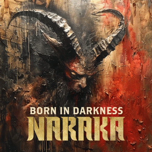 Naraka (FRA) : Born in Darkness
